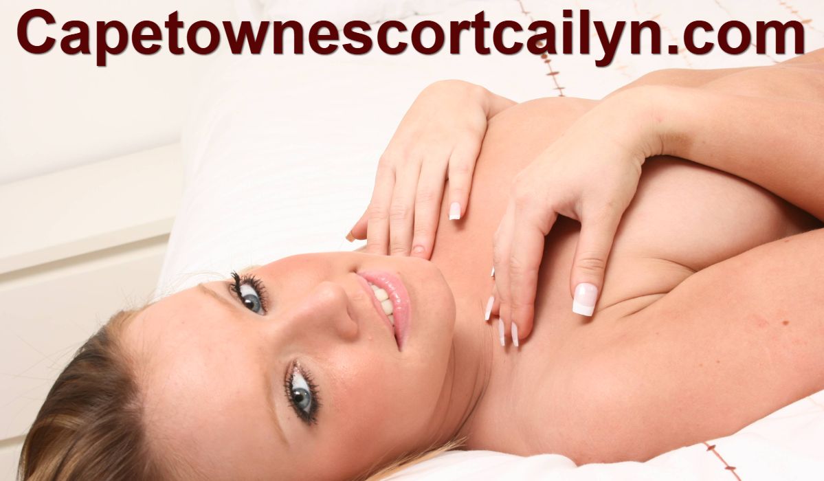 capetownescortcailyn.com